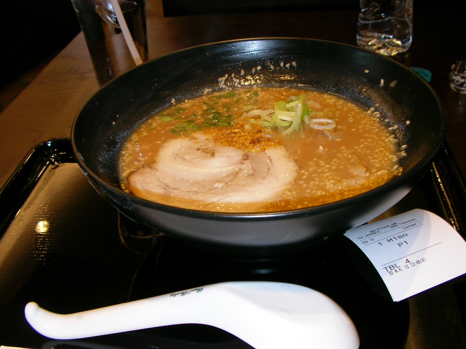 20121120_04.jpg