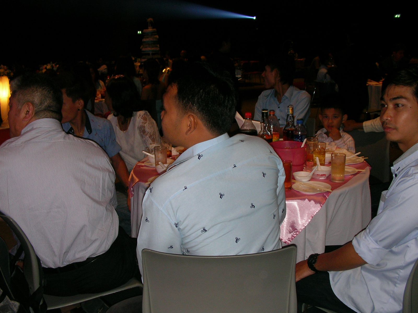20150701_14.jpg