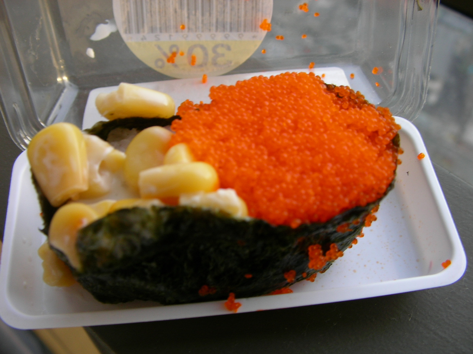 20140528_10.jpg