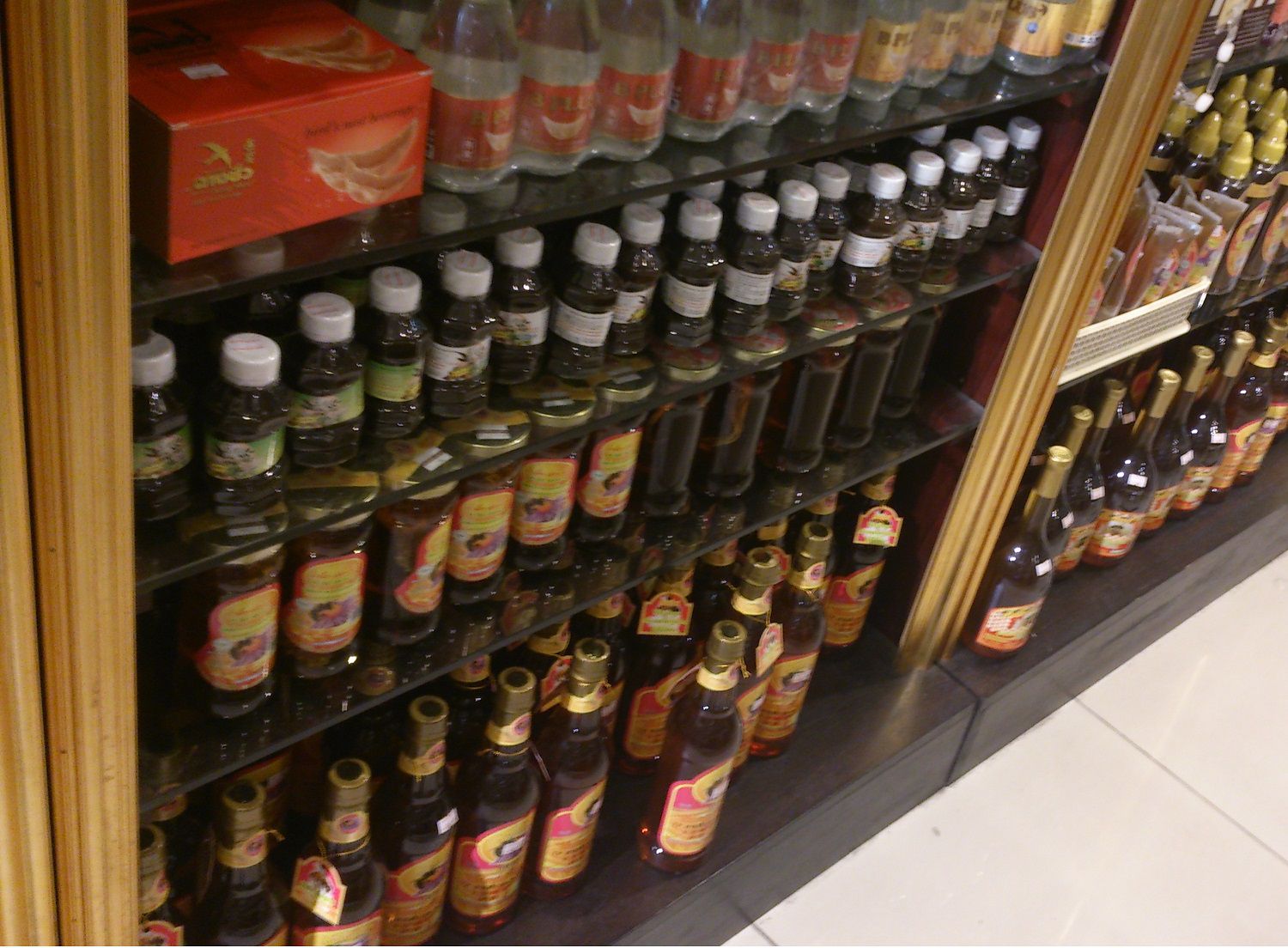 20150728_11.jpg
