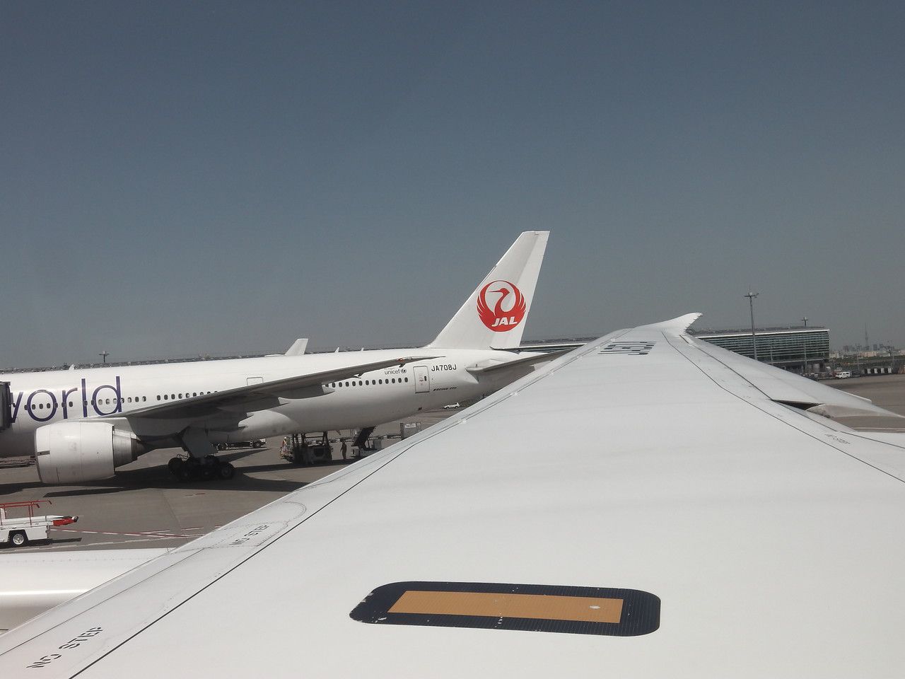 20160422_13.jpg