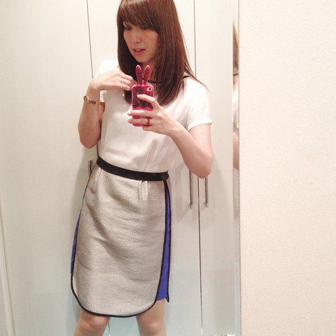 shun2