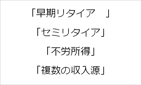 キーワード