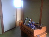 20120209092759
