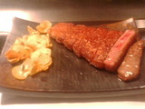20120205140323