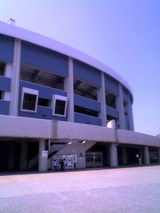 3eed06a4.jpg