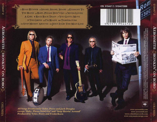 aerosmith-honkin-on-bobo-del-2004-trasera