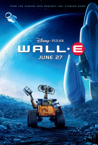 wall-e-poster3