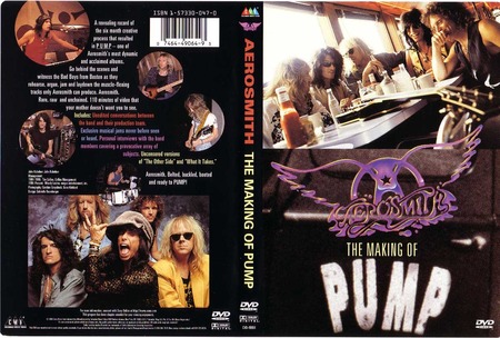 Aerosmith-The_Making_Of_Pump