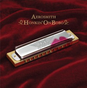 Aerosmith_-_Honkin%27_On_Bobo