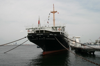 横浜2