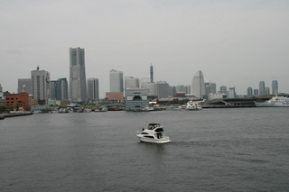 横浜1