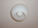 46d544d2.gif