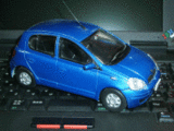 64342728.gif