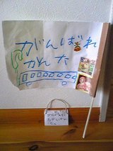 8a328514.jpg