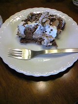 902622b8.jpg