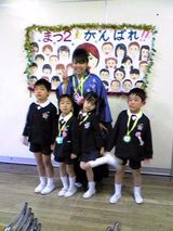 a6dc414e.jpg