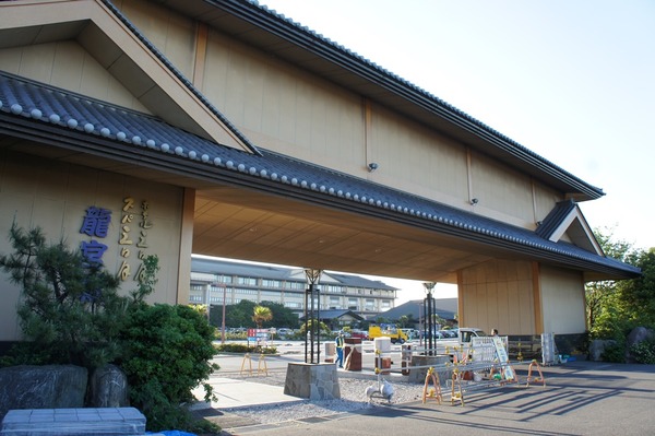 20160531_masuzoe_2