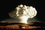 webw170426-nuclear-thumb-720xauto