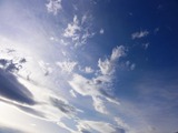 130235399057216301372_DSC02634