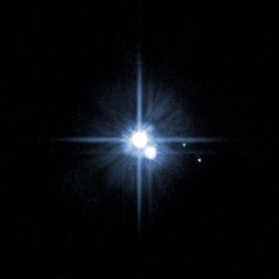 15581
