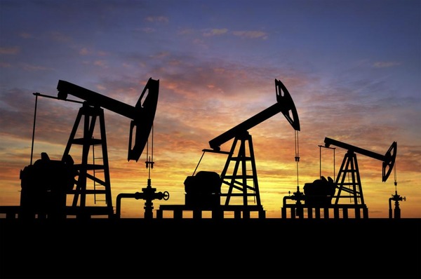 oil-pump_convert_20130618181934