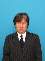 DSCF5049