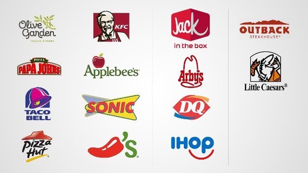 fastfood-antibiotics-cnn