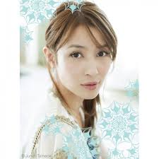 images (1)