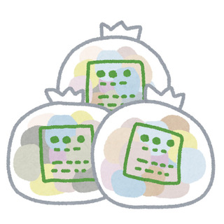 9f6fa44c s