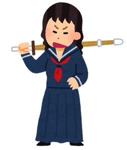 「高校生の私、マジでクズだった…」自分が親になり知る実母の偉大さと娘の反抗期への覚悟