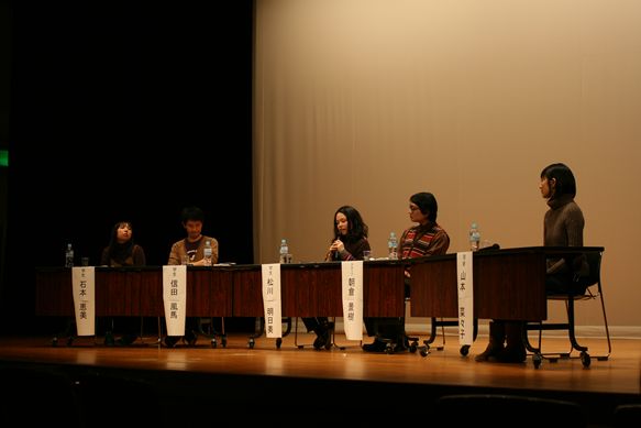 IMG_3089_R2