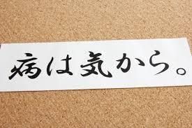 AA5FF216-BB5D-4524-AFEC-D87B2F49A9FF