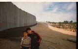 422dfe5f.jpg