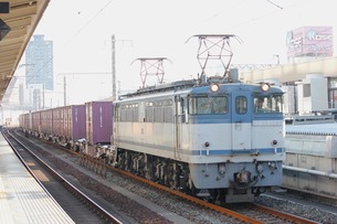 EF65 1095