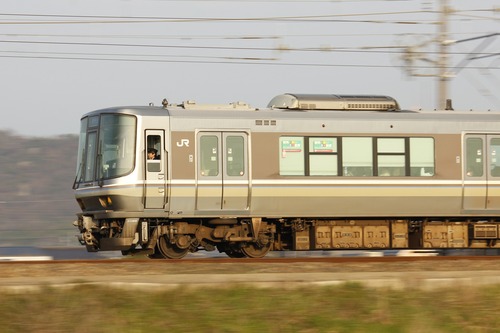 223