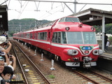 DSC01310