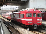 DSC01320