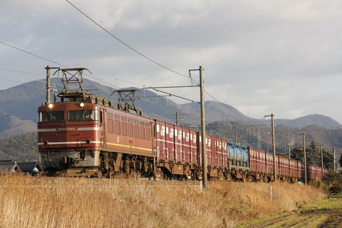 toyama5