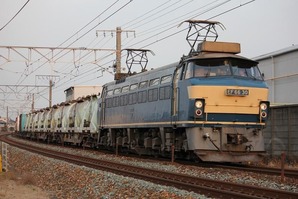 ef66-30