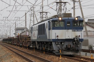 8860¥ì