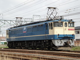DSC00242