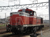 DSC00860