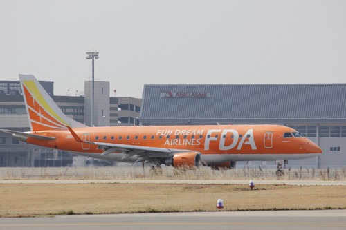 fda5