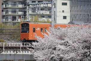 201·Ï