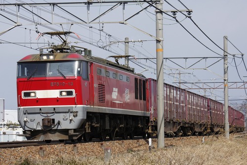 510