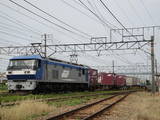 DSC00240