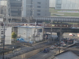 DSC00375