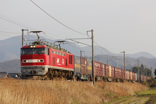toyama8