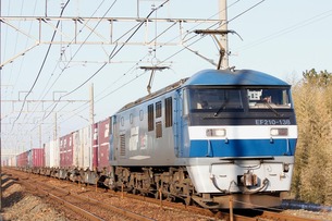 EF210 138